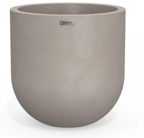Lisbon 600 Planter by Modscene  